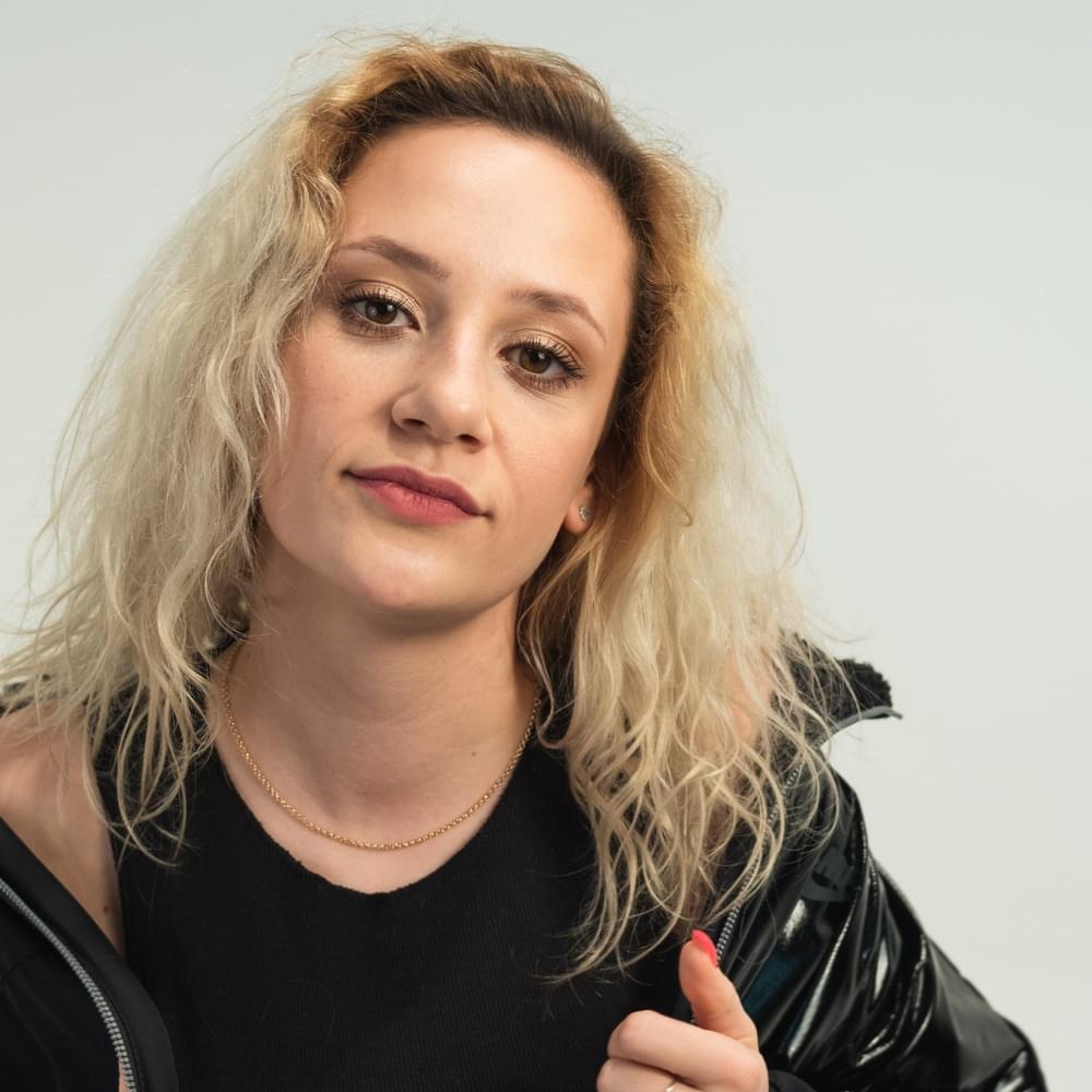Photo of Zena (Žena)
