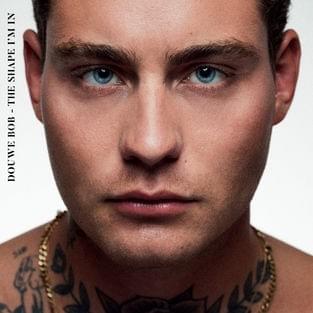 I Do by Douwe Bob