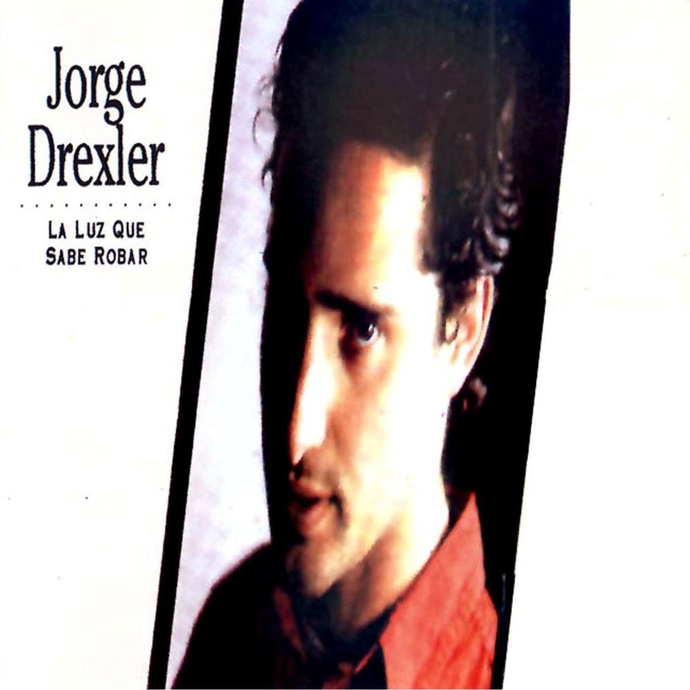 Cover image for La luz que sabe robar