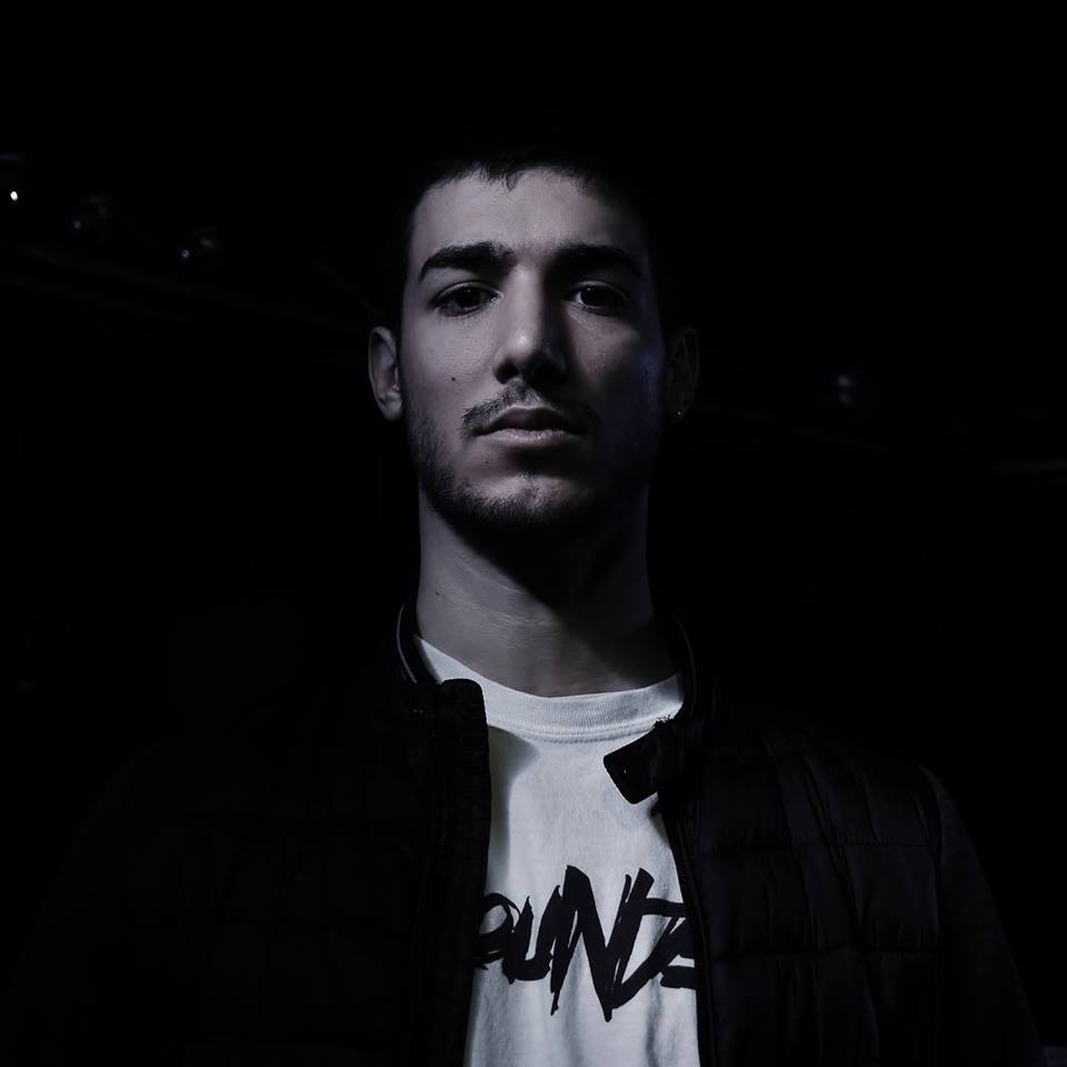 Photo of NUMI