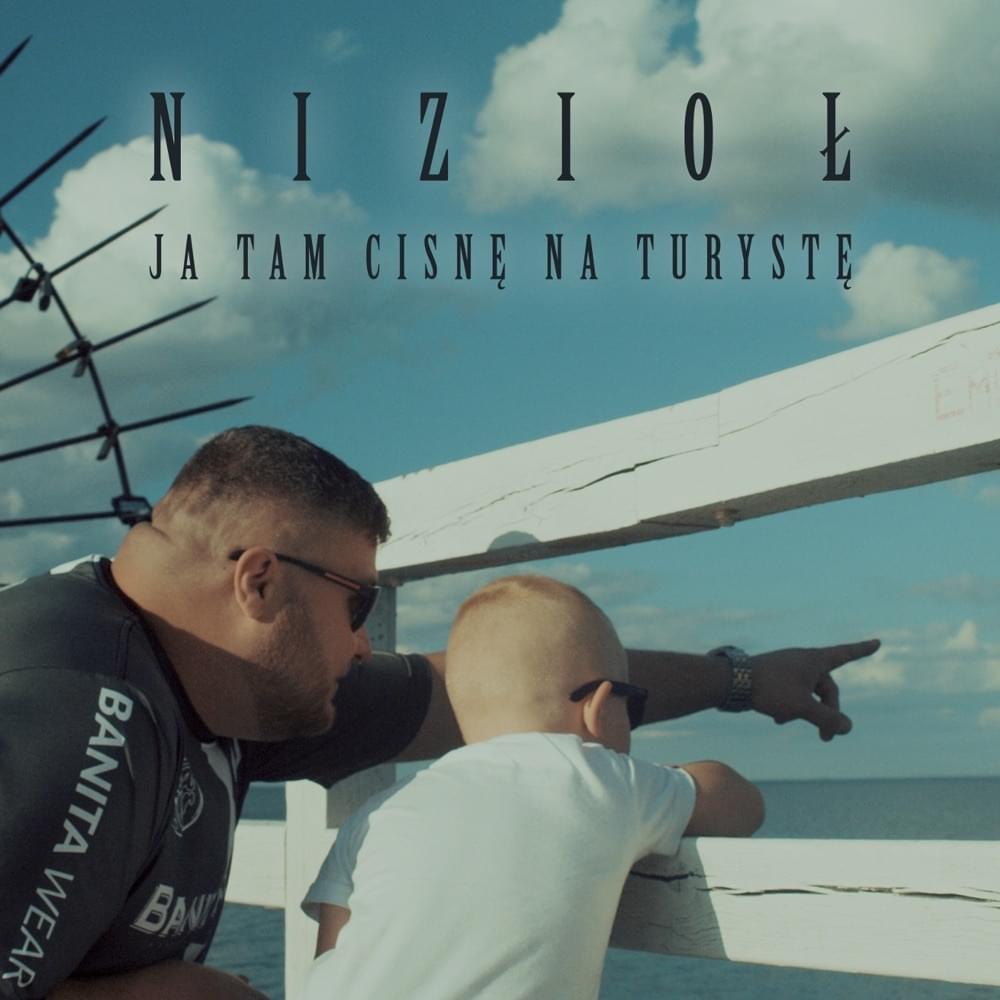 Ja tam cisnę na turystę by Nizioł