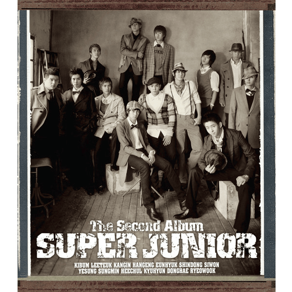 Cover image for 돈 돈! (Don’t Don) [Repackage]