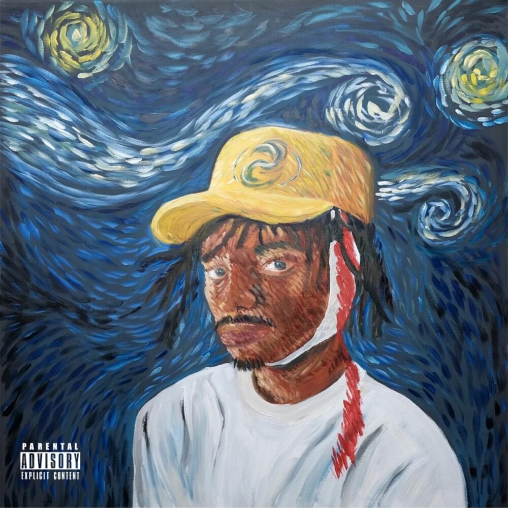 Battery by ZelooperZ