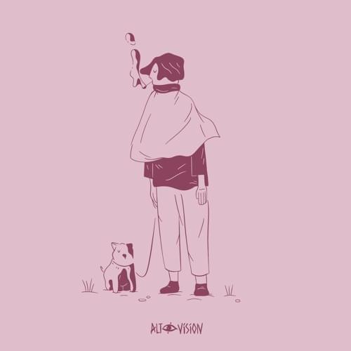 Just Try by Laxcity