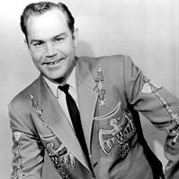 Red Simpson Profile Picture Photo of Red Simpson
