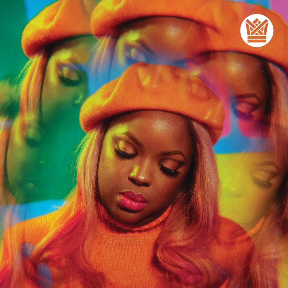 Cover image for Piece Of Me (Remix) / Joy & Pain (Pete Rock Remix)