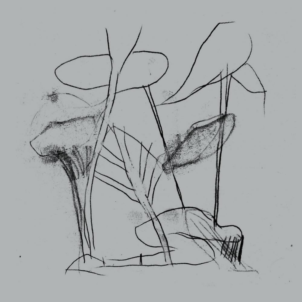 Cover image for Unplugged, Vol. 1