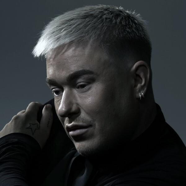 Photo of Jesse Kaikuranta