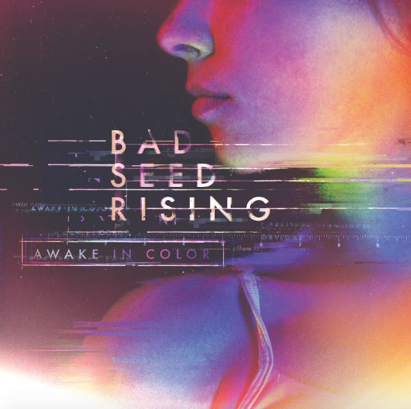 I Believe (It’s Killing Me) by Bad Seed Rising
