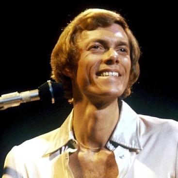 Richard Carpenter Profile Picture Photo of Richard Carpenter