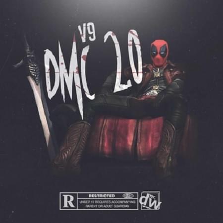 DMC 2.0 by V9