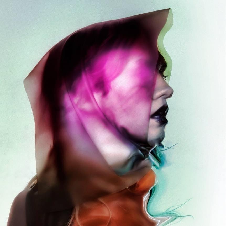 Cover image for felicita