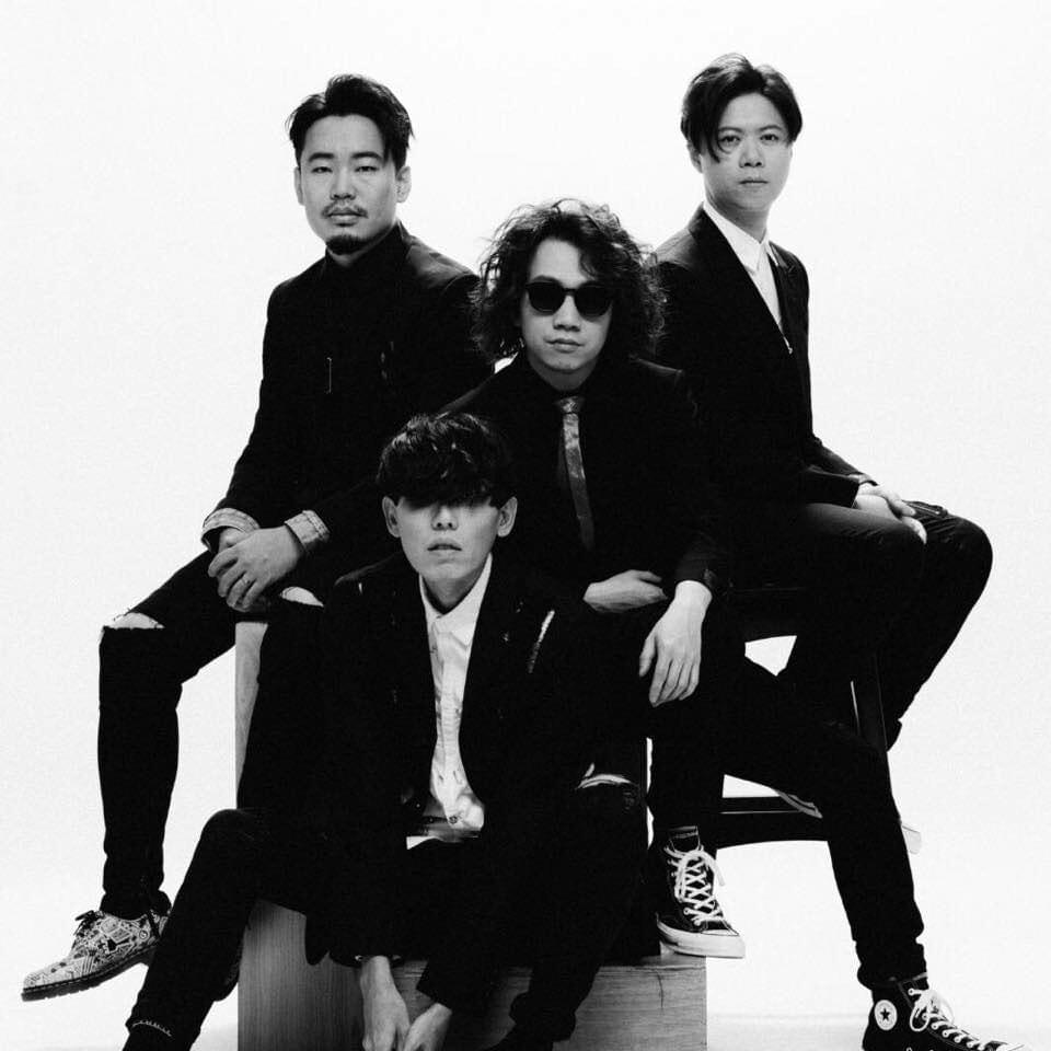 Photo of R.O.O.T (HKG)