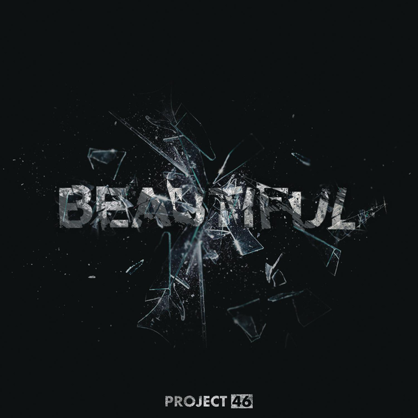 Destroy Me by Project 46