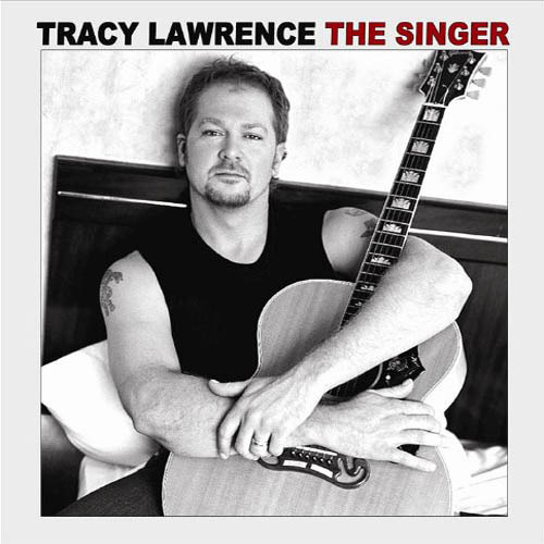 Cover image for The Singer