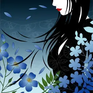 Album cover art for "御手紙(Otegami)" by シド (SID) (JPN)