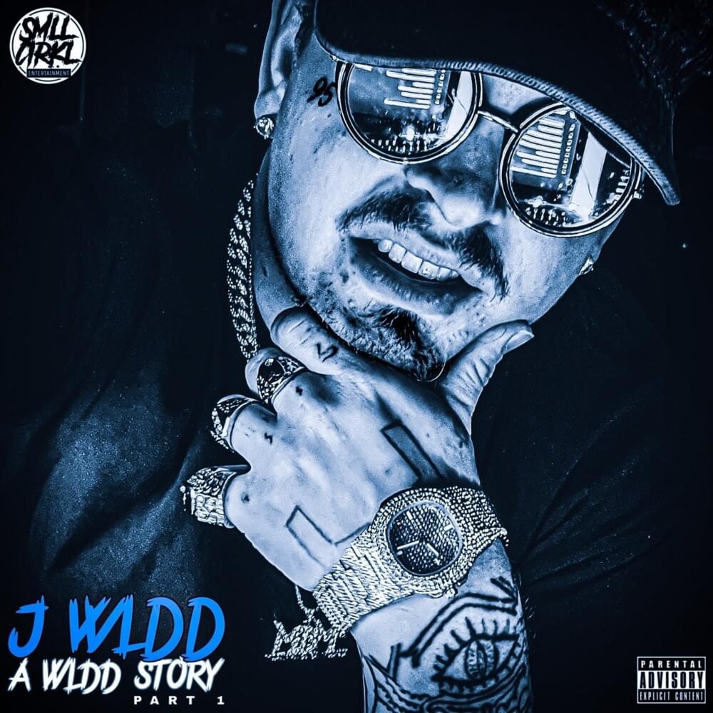 Cover image for A WLDD Story, Part 1 - EP