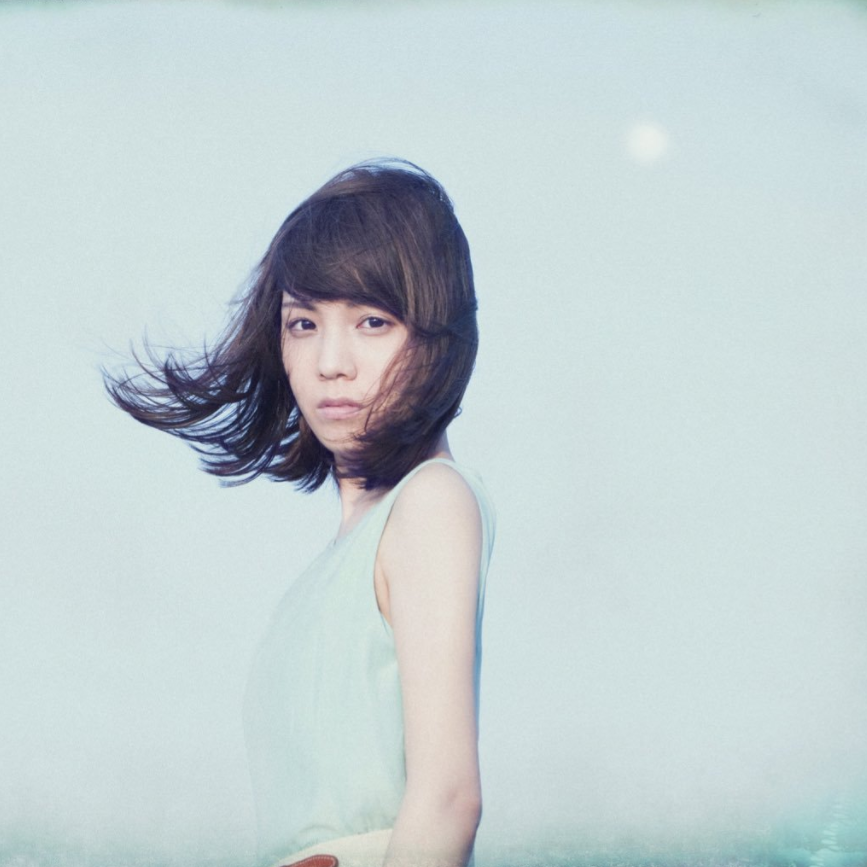 Photo of 佐々木恵梨 (Eri Sasaki)