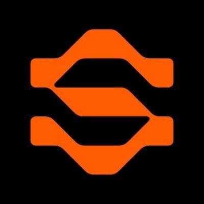 Cover image for ScreaM Records
