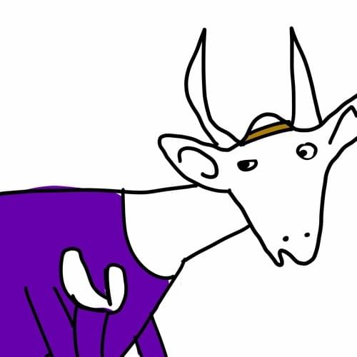 ​wat U doin by ​loompaskettee
