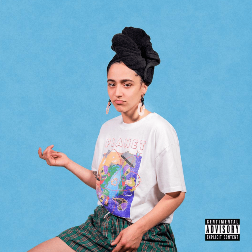 Nathy by Blu Samu