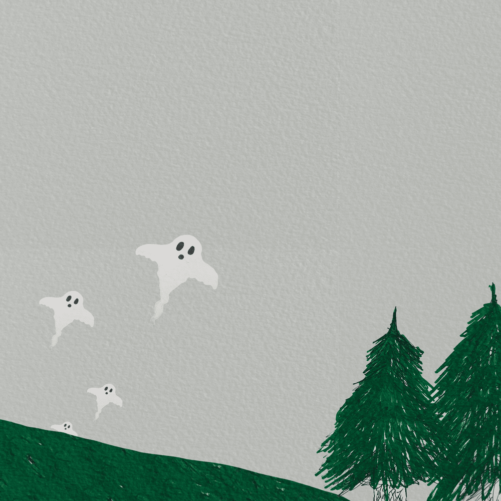 Cover image for Hometown - EP
