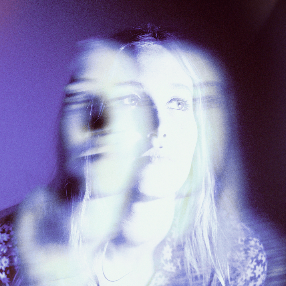 Obsessed by Hatchie