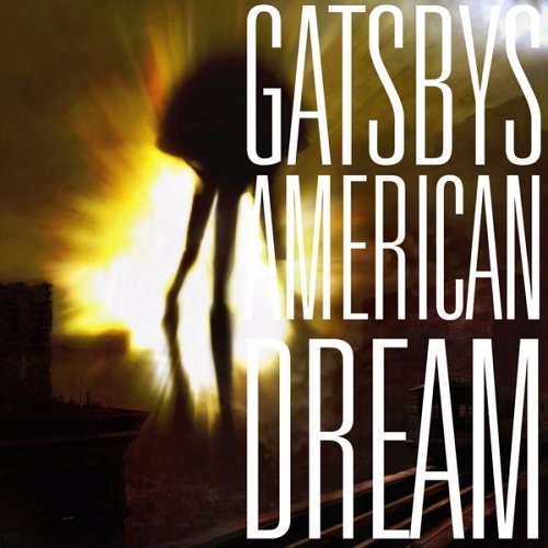 You All Everybody by Gatsbys American Dream