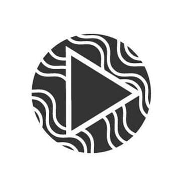 Photo of Playitlouder