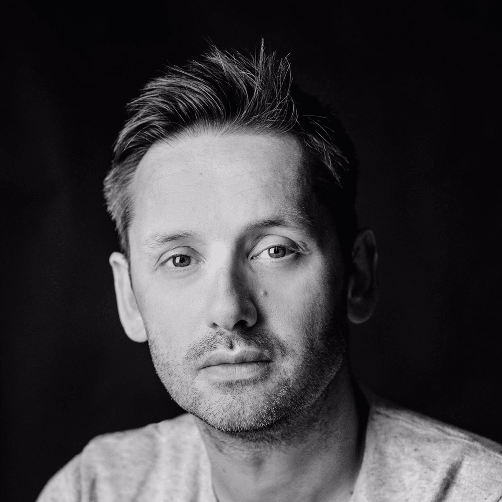 Jan Martin Johnsen Profile Picture Photo of Jan Martin Johnsen