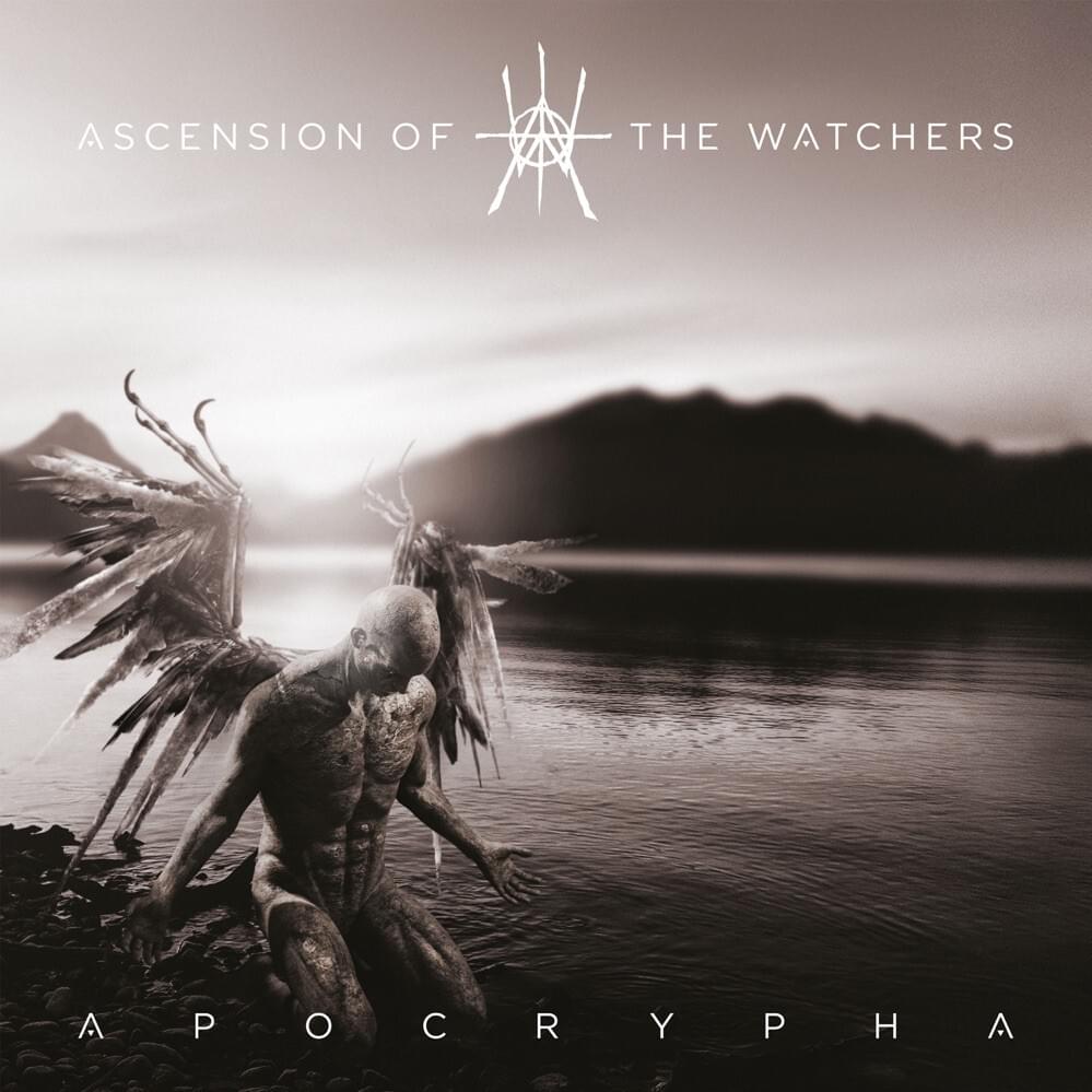 Ghost Heart by Ascension Of The Watchers