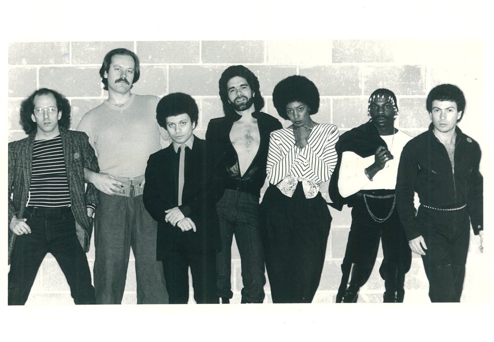 Photo of Lipps, Inc.