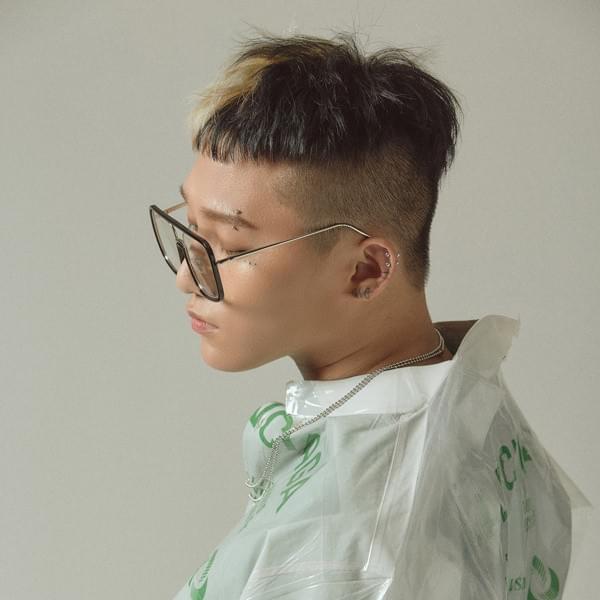 OHDAMRYUL (오담률) Profile Picture Photo of OHDAMRYUL (오담률)
