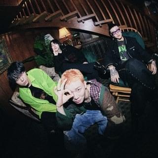 THE SOLUTIONS (솔루션스) Profile Picture Photo of THE SOLUTIONS (솔루션스)