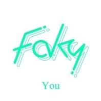 You by FAKY