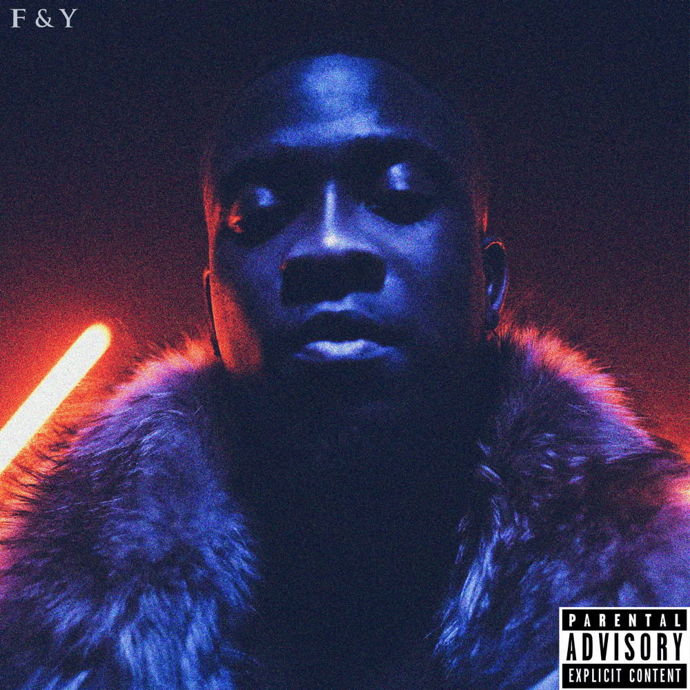 Warning by Kojo Funds