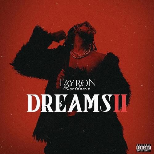 CB by Tayron Kwidan’s