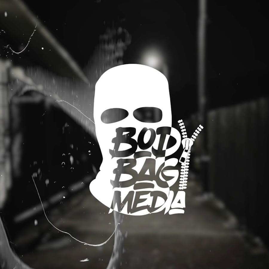 Cover image for BodyTheBooth - Season 1