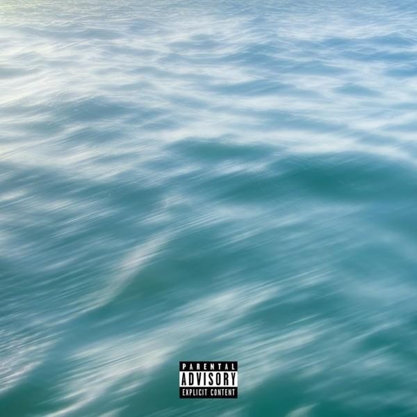 Cover image for OCEANS