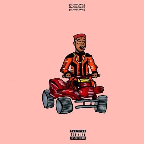 Liter by $teven Cannon
