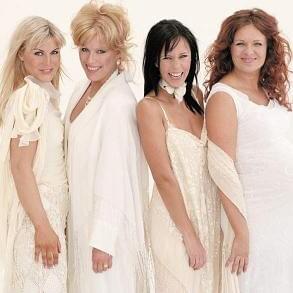 Ainbusk Singers Profile Picture Photo of Ainbusk Singers