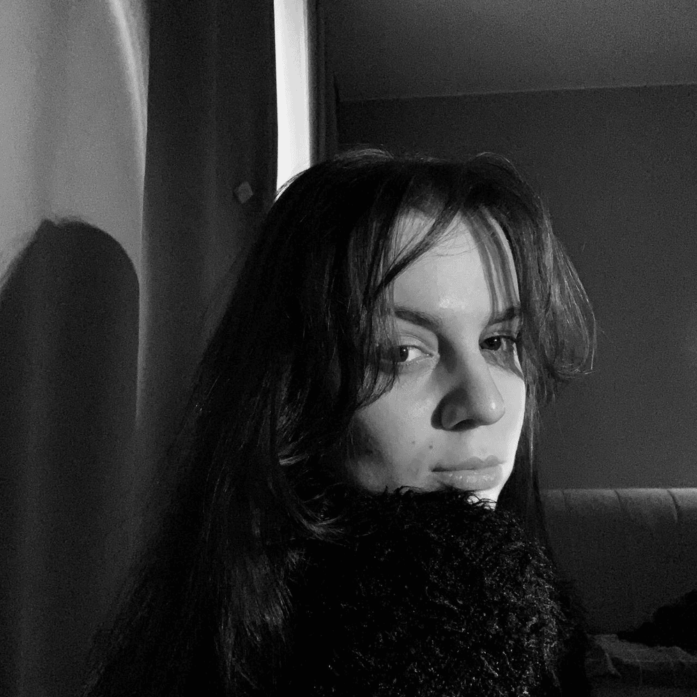 Photo of LALE