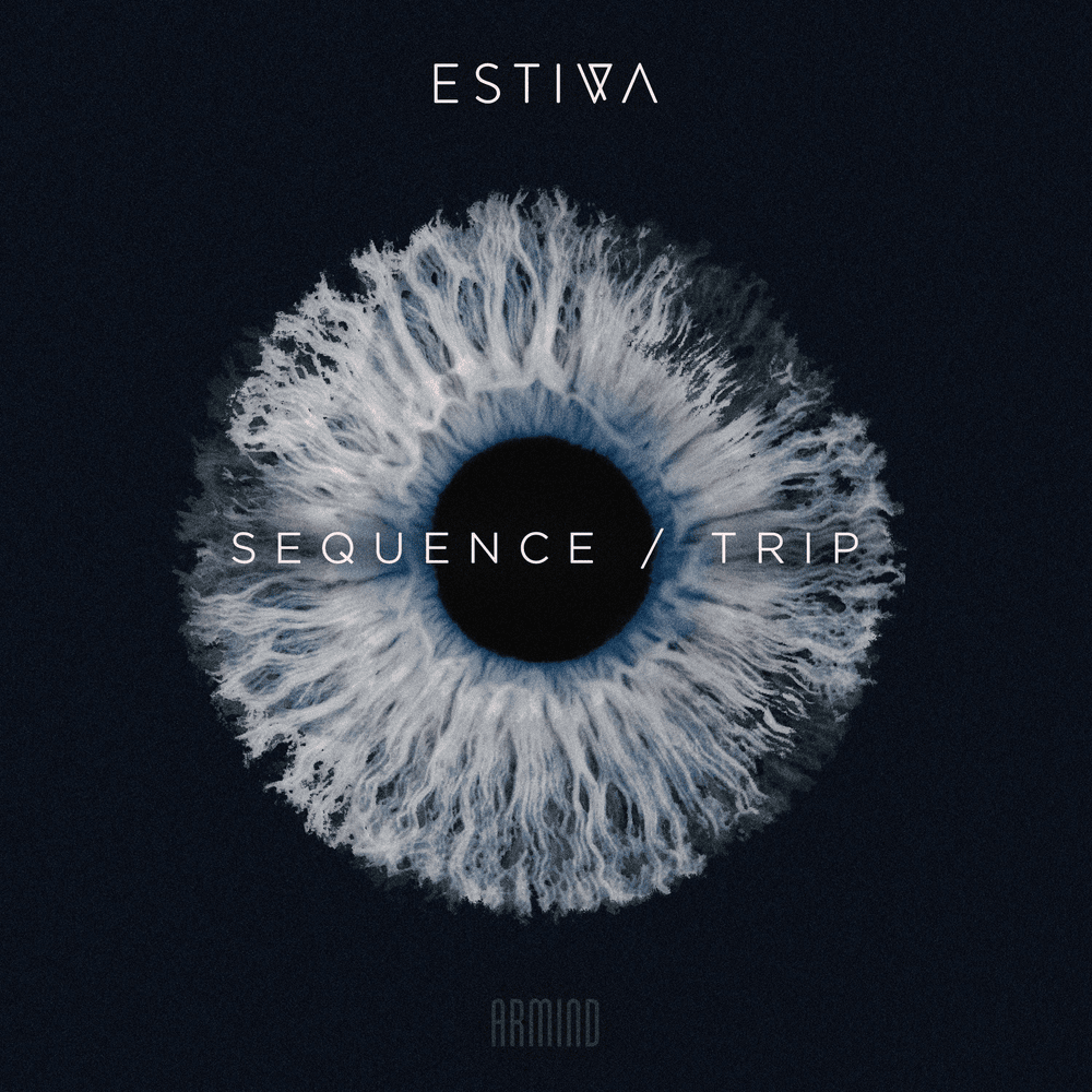 Trip by Estiva