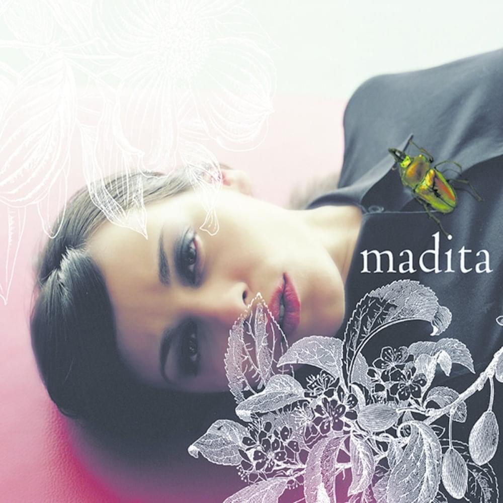 Wannabe by Madita