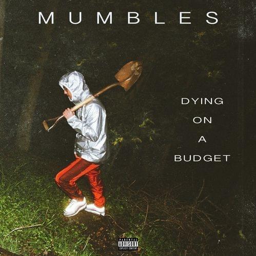 End Game by Mumbles