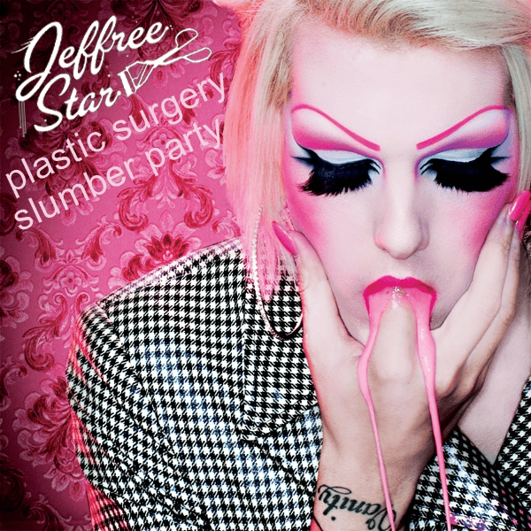 Straight Boys by Jeffree Star