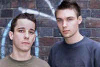 Smith & Pledger Profile Picture Photo of Smith & Pledger