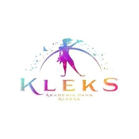 Photo of Kleks