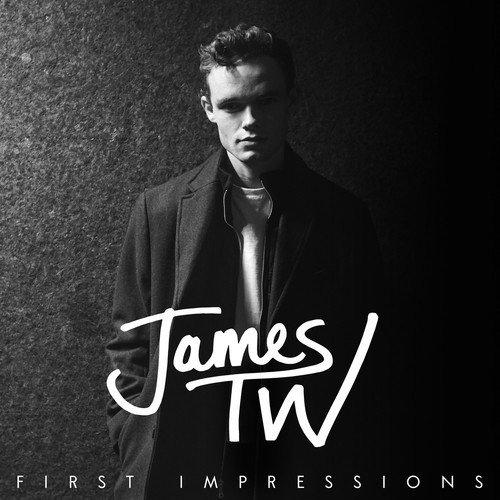 Album cover art for "When You Love Someone" by NOW That’s What I Call Music!