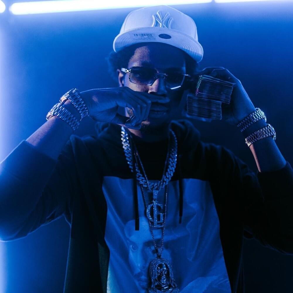 Photo of J Neat